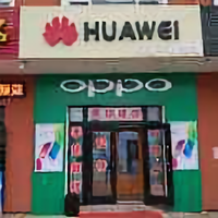 刚子64809头像