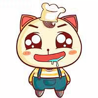 DDos头像