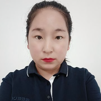 延安博润吉利旗舰店头像