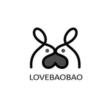 LOVEBAOBAO头像