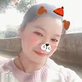 双姐头像