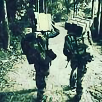 辉哥176224888头像