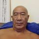 9Tirbez · 领克05车主·车龄4年头像