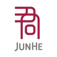 JunHeLLP头像