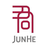 JunHeLLP头像