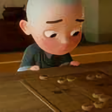 无所谓12419头像