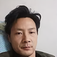 超级亮哥头像