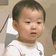 开心点9081头像
