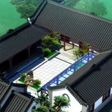 灵敏清风ys头像