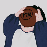 ldzzzz头像