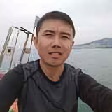 巍巍宝塔山666头像