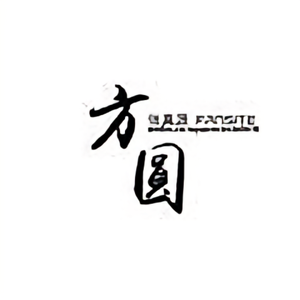SC方圆张真源个站头像
