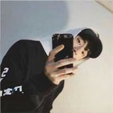 嗨皮646头像