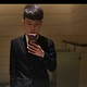 虹口小李先森头像