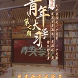 Sunshine头像