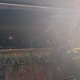 你就是傻6464头像