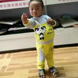 挥手hf头像