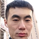 向往去旅行全国头像