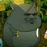 Last香蕉丶zz头像