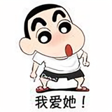 拯救地球狠累头像
