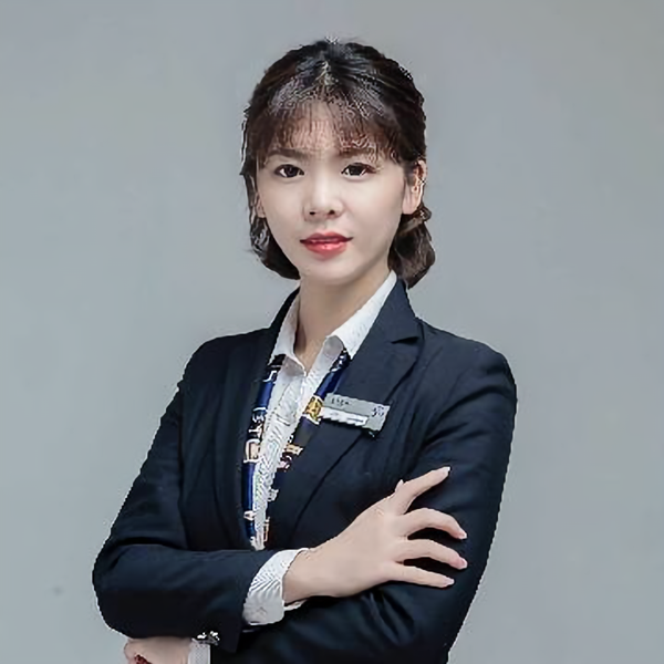 淄博英华上汽大众月亮头像