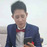 都要好好的315头像