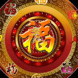 18630028379头像