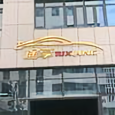 用户7502850338163头像