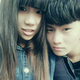 你是我的ｌｏｖｅ15头像