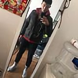 用户6242033248924头像