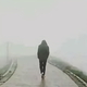 最是无暇698头像