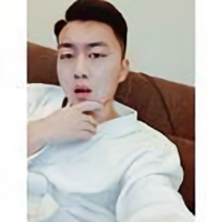 张振东山再起飞头像