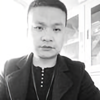 爱看书的那年头像