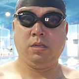 DL金钢头像