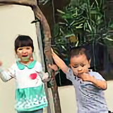 季风141773473头像