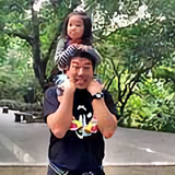 陈鑫HiGain头像