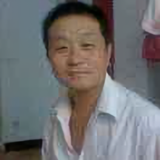 用户1287217313682头像