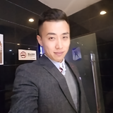 徐洪洋117639294头像