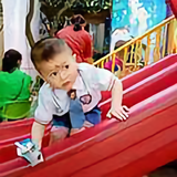 狼亦钟情88头像