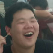 我胖虎掏耳朵一流头像