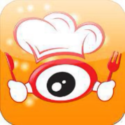 西安美食大搜索头像