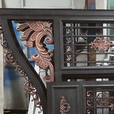 用户3770212064598头像