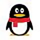 bbbobo123头像