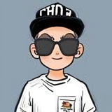 Bó516头像
