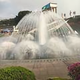 不忘O初心179151468头像