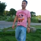 寒星5273头像