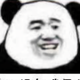 铝单板有要的没有头像