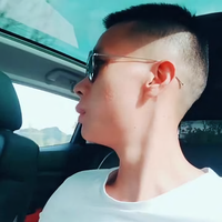 傻瓜DSmile754头像