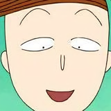 哈哈哈哈哈哈哈哈1嗝头像