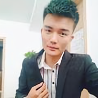 回眸最初zzo头像